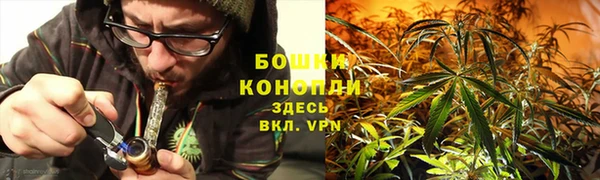 кокаин колумбия Балахна