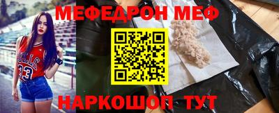 индика Гатчина
