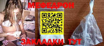индика Гатчина