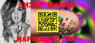 индика Гатчина