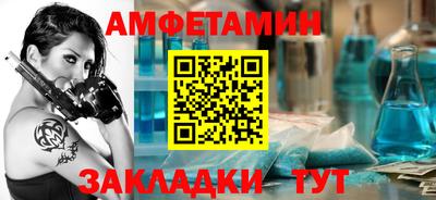 индика Гатчина