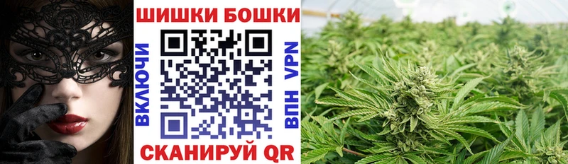 Марихуана индика  MEGA tor  Нерюнгри 